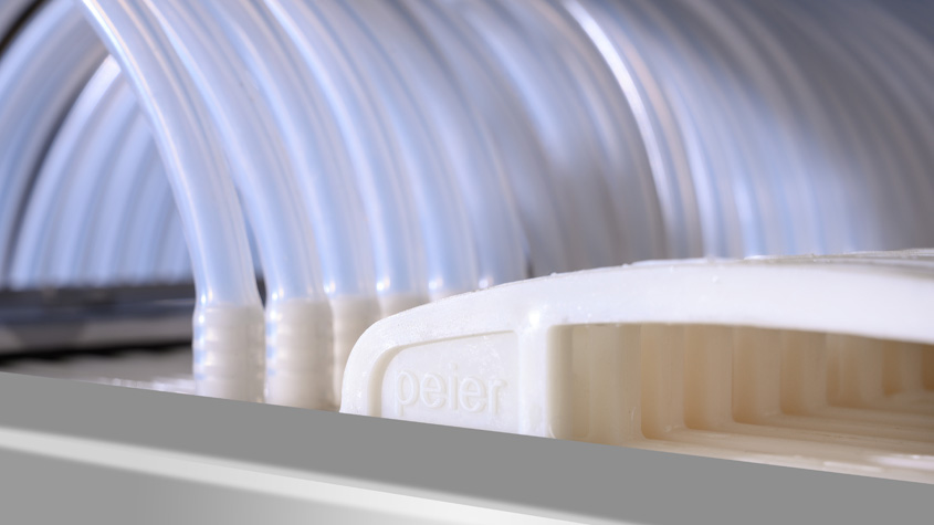 What you want to know about MBR flat membranes and membrane modules is here